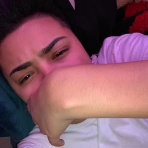 Meet your Posher, Karla